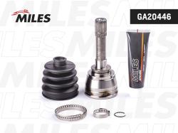 GA20446 ШРУС SUZUKI VITARA 1.9D-2.5 94-99 нар.