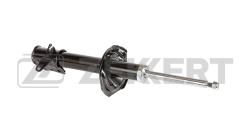 Амортизатор газовый правый задней подвески Mazda 626 V 97- sg-4663