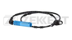 Датчик ABS задн. BMW X3 (E83) 05- se-6070