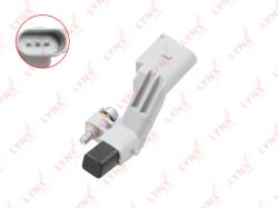 Датчик положения коленчатого вала AUDI A3 8P 03-12 1.6 1.9 TDI 2.0 TDI / A4 B7 04-08 2.0 TDI / A6 dm-3100