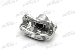 PBRC1005 Суппорт тормозной