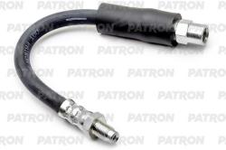 PBH0155 Шланг тормозной