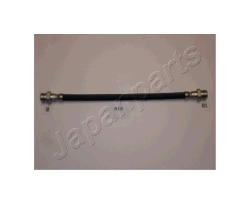 Шланг тормозной tf515