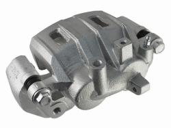 Суппорт тормозной FR MITSUBISHI L200 95-05\PAJERO SPORT 98-15\PAJERO II 91-99 LH