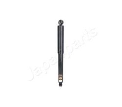 Амортизатор задний газо-масл. mm10027