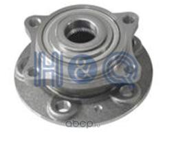 30204085 Ступица колеса в сборе перед Mitsubishi Galant V E5 E7 E8,Mitsubishi Galant VI EA 1996-2003