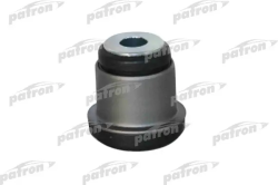 PSE10536 Сайлентблок рычага подвески