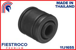 Сайлентблок цапфы TOYOTA CAMRY 01- зад.подв. 11J1655