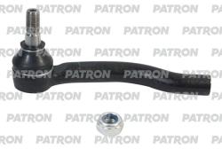 PS1295R Наконечник рулевой тяги