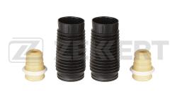 Комплект пыльник и отбойник (2 шт.) Citroen Jumper III 06- Fiat Ducato (250) 06- Peugeot Boxer III sm-3052s