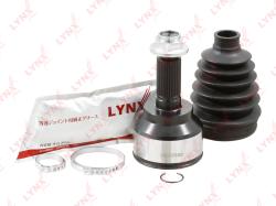 ШРУС MAZDA 3(BK) 1.6D-2.0 03> нар. CO-3773