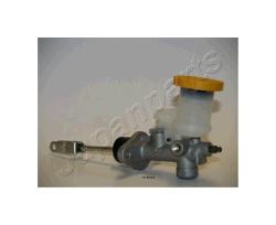 Цилиндр сцепления главный fr700