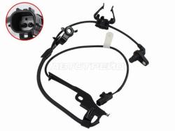 Датчик ABS перед LEXUS RX270/350/450H 08-15 LH