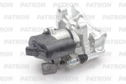 PBRC375 Суппорт тормозной