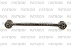 PS5685 Рычаг подвески