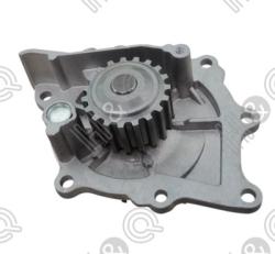 HQP152 водяной насос CIT C5 C6 C8 06-> PGT 407 607 06->