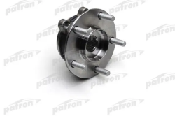 PBK4032H Ступица колеса