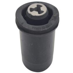 Сайлентблок задней балки LADA VESTA 15- GV0588