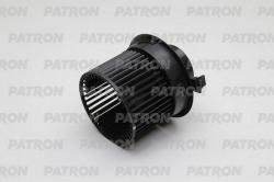 PFN195 Вентилятор отопителя