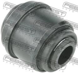 Сайлентблок задней поперечной тяги CDAB-033Z