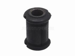 Сайлентблок рулевой рейки Ford Focus 98-11 / Escape 00-12