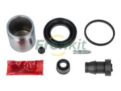 Ремкомплект заднего суппорта (с поршнем) 244919