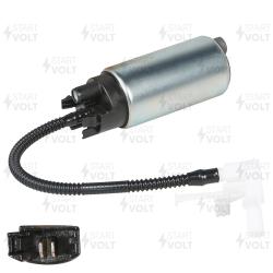 Мотор бензонасоса для а/м Kia Picanto (17-) 1.0i/1.2i (SFP 0819)