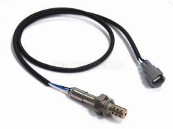 Датчик кислородный TOYOTA CAMRY 1MZ-FE/PRIUS 1ZZ-FE/VITZ 1SZ-FE