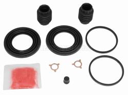 Ремкомплект суппорта FR TOYOTA DYNA 07- (2 суппорта)