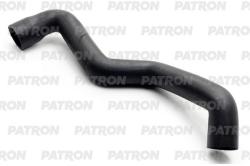 PH1197 Патрубок интеркулера