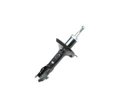 Амортизатор 70451