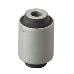 GV0235 Сайлентблок рычага HONDA CIVIC 91-01/CR-V 97-01 зад.подв.