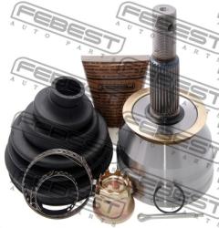 Шрус наружный 36x67x29 (nissan armada ta60/infiniti qx56 (ja60) 2003-) 0210-a60