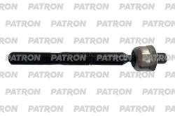 PS2528 Тяга рулевая