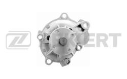 Помпа водяная Hiace (H50-H90) 82- Hilux (N10 N50 N60) 83- Liteace (R20) 92- VW Taro 89- wp-1076