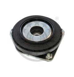 Опора стойки амортизатора MERCEDES-BENZ: A-KLASSE (W169)  B-KLASSE (W245) f8-6518