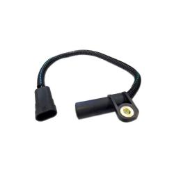Датчик вала коленчатого JEEP GRAND CHEROKEE 4.0 97-04, WRANGLER 4.0 97-02 KF02006