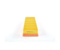 Фильтр воздушный 1457433058