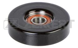 Ролик натяжной агрегатного ремня Suzuki Grand Vitara (FT HT TE JT TD) 98- Vitara Cabrio (ET TA sr-1455