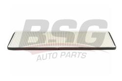 Фильтр салона OPEL ASTRA/CORSA/TIGRA BSG 65-145-001