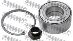 Подшипник ступ.CITROEN BERLINGO/BX/XANTIA/XSARA/ZX/PEUGEOT 205-406 82- пер. DAC42820036-KIT