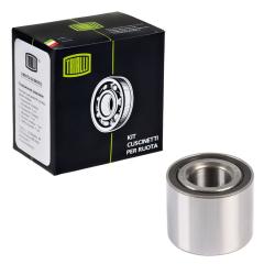 TRIALLI CS 0103 Подшипник ступицы задней для автомобиля Лада Vesta (15-)