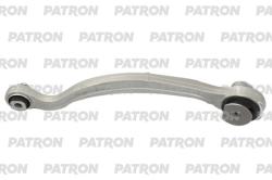 PS50557R Рычаг подвески