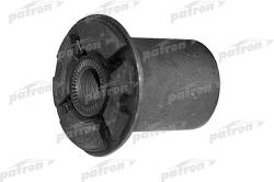 PSE10142 Сайлентблок рычага подвески