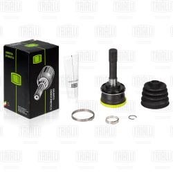 ШРУС для а/м Suzuki Grand Vitara I (98-) (наруж.) (GO 2403)