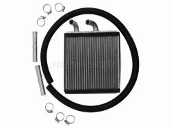 Радиатор отопителя салона MAZDA 2/DEMIO DY# 02-07