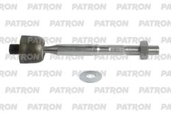 PS2648 Тяга рулевая