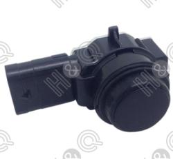 5018ME108 Датчик парковки MERCEDES A140 160 W176 (2012>)