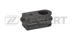 Втулка перед. стабилизатора Nissan Micra (K12) 03- Murano (Z50) 03- gm-1698