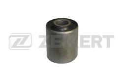 С/блок внутренний перед. ниж. рычага Kia Pregio 95- Retona 99- Sportage 94- gm-5314